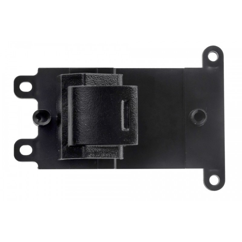 Comutator macara geam Honda Civic 2012-, Jazz 2008-, 35760-TF0-003