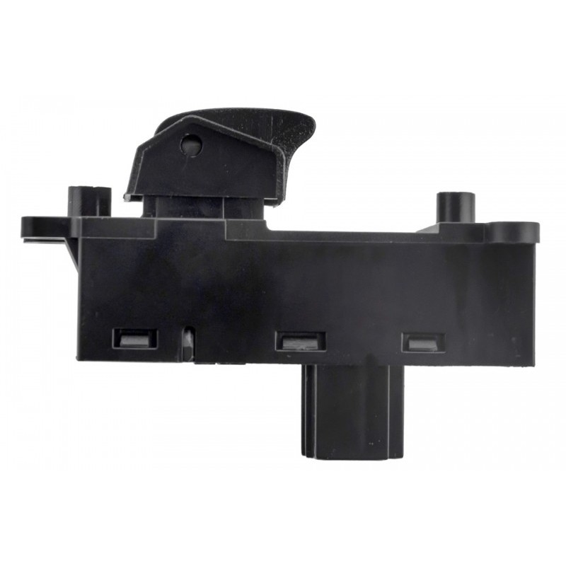 Comutator macara geam Honda Civic 2012-, Jazz 2008-, 35760-TF0-003