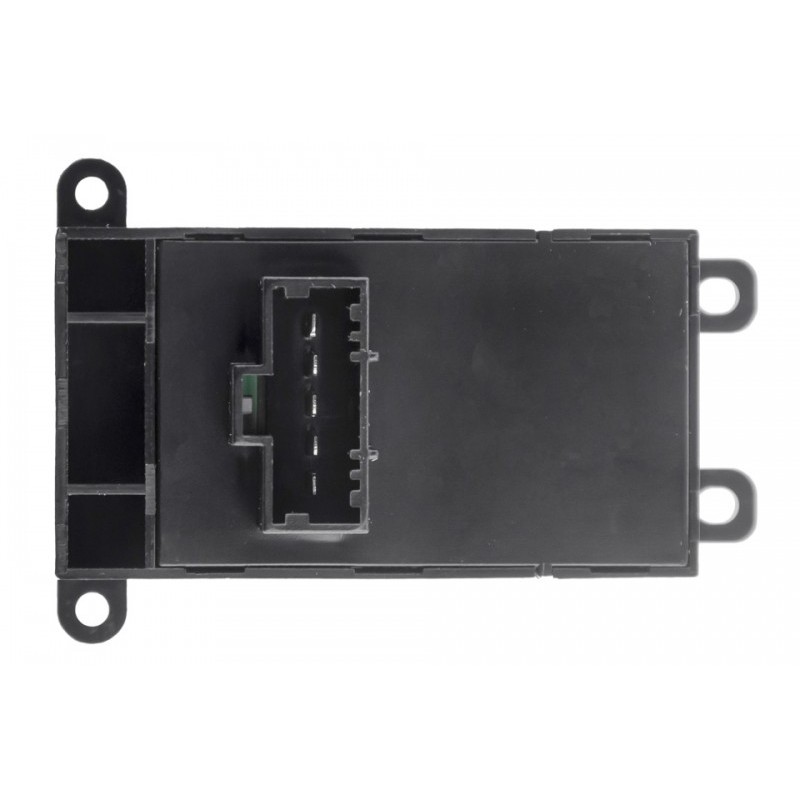 Comutator macara geam Honda Civic 2012-, Jazz 2008-, 35760-TF0-003