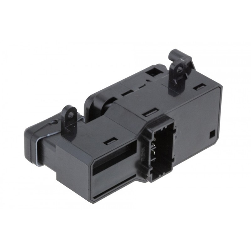 Comutator macara geam Honda Accord 2002-, 35760-SDA-A21
