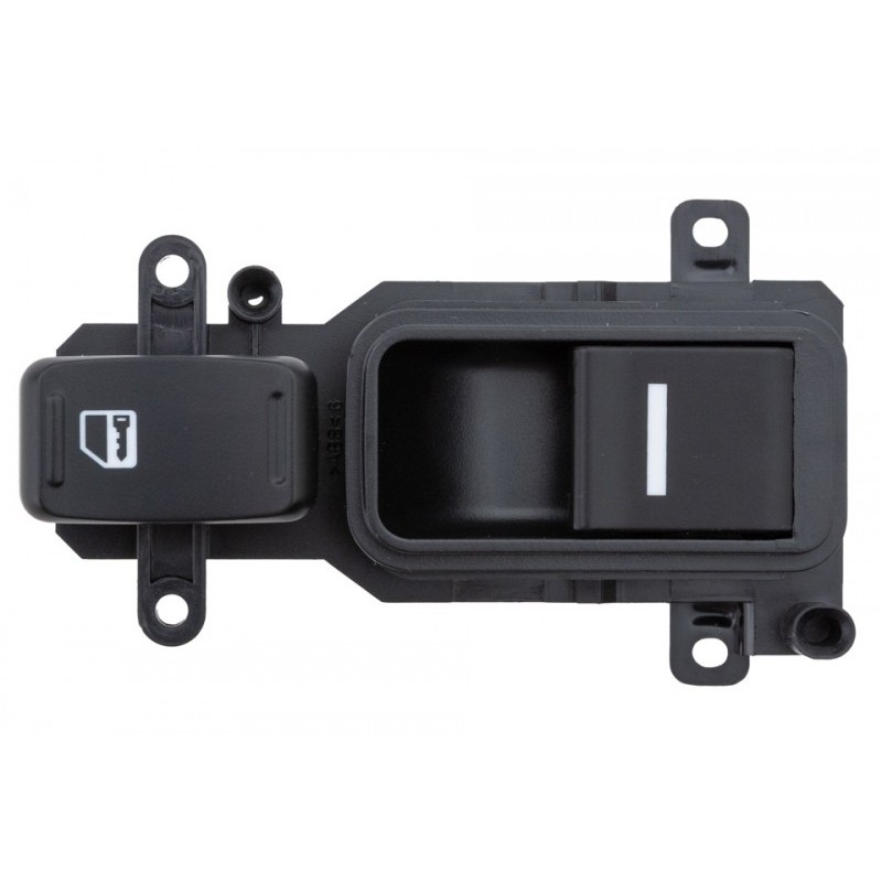 Comutator macara geam Honda Accord 2002-, 35760-SDA-A21