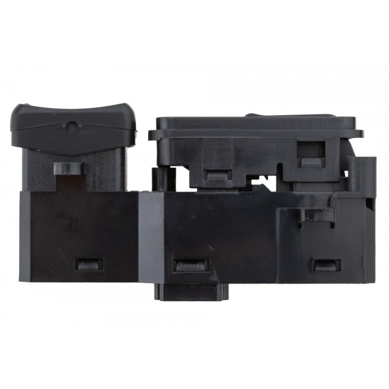 Comutator macara geam Honda Accord 2002-, 35760-SDA-A21
