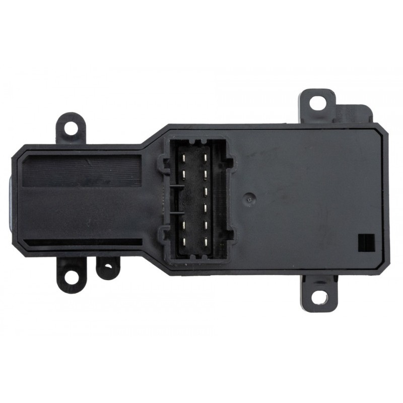 Comutator macara geam Honda Accord 2002-, 35760-SDA-A21