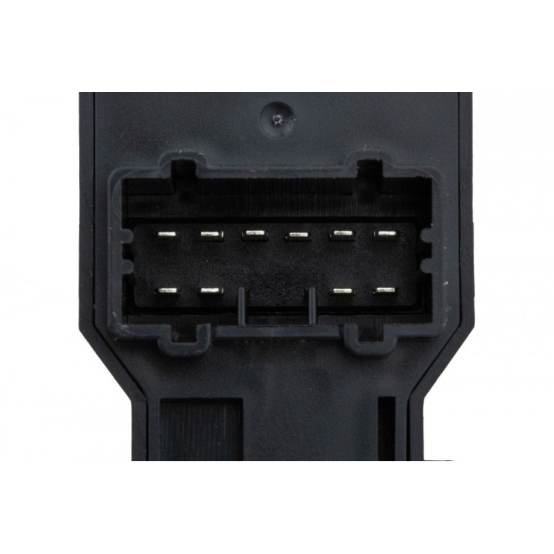 Comutator macara geam Honda Accord 2002-, 35760-SDA-A21