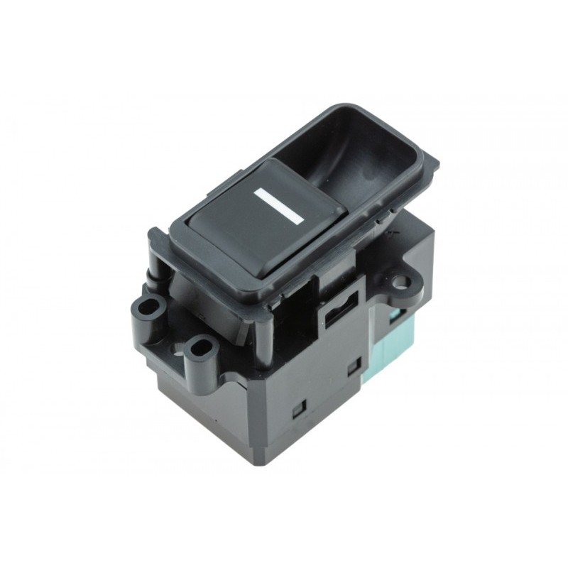 Comutator macara geam Honda Accord 2002-, Spate, 35770-SDA-A21