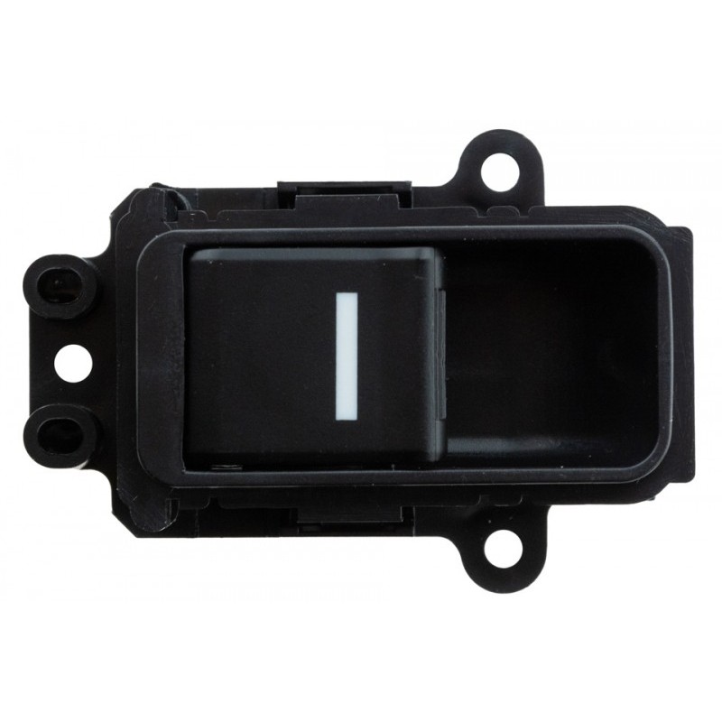Comutator macara geam Honda Accord 2002-, Spate, 35770-SDA-A21