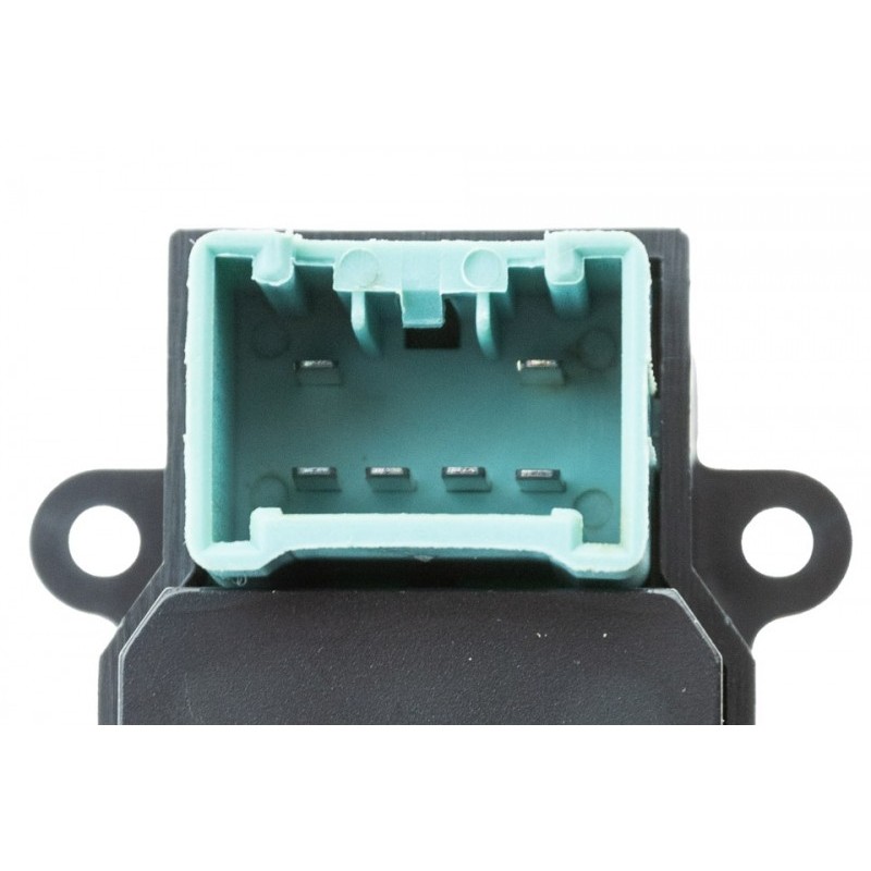 Comutator macara geam Honda Accord 2002-, Spate, 35770-SDA-A21