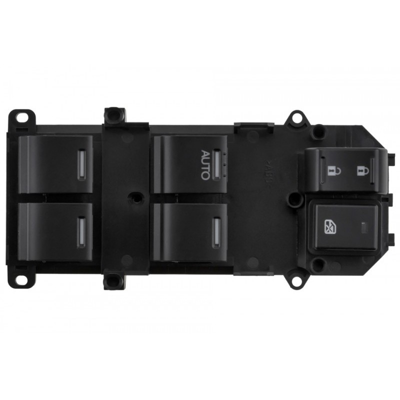 Comutator reglaj geam Honda Hr-V 2015-, 35750-T7A-H01