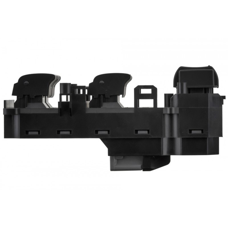 Comutator reglaj geam Honda Hr-V 2015-, 35750-T7A-H01
