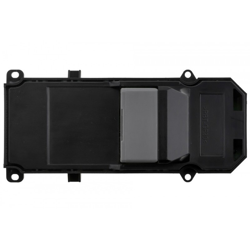 Comutator reglaj geam Honda Hr-V 2015-, 35750-T7A-H01