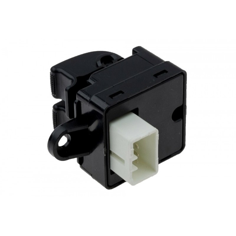 Comutator reglaj geam Hyundai Atos 2 2003-2008, 93570-05050