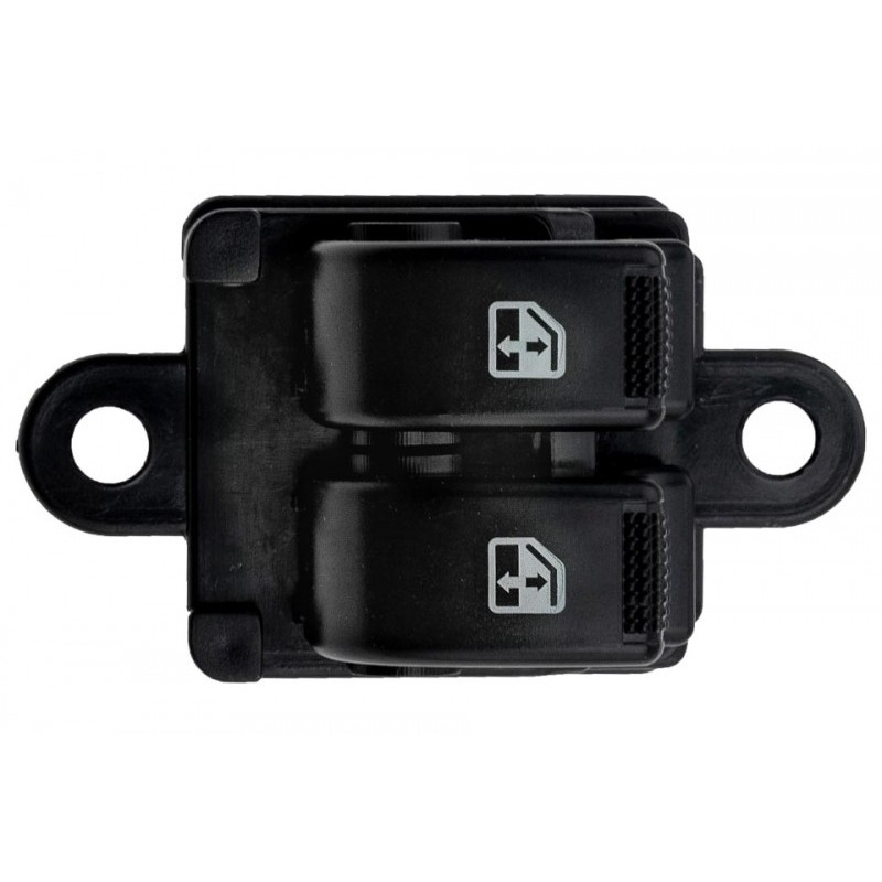 Comutator reglaj geam Hyundai Atos 2 2003-2008, 93570-05050