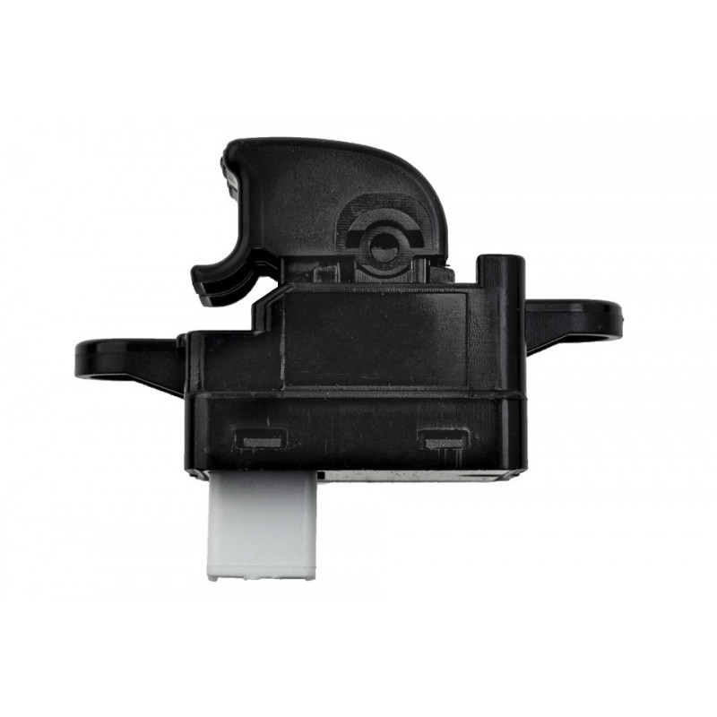 Comutator reglaj geam Hyundai Atos 2 2003-2008, 93570-05050