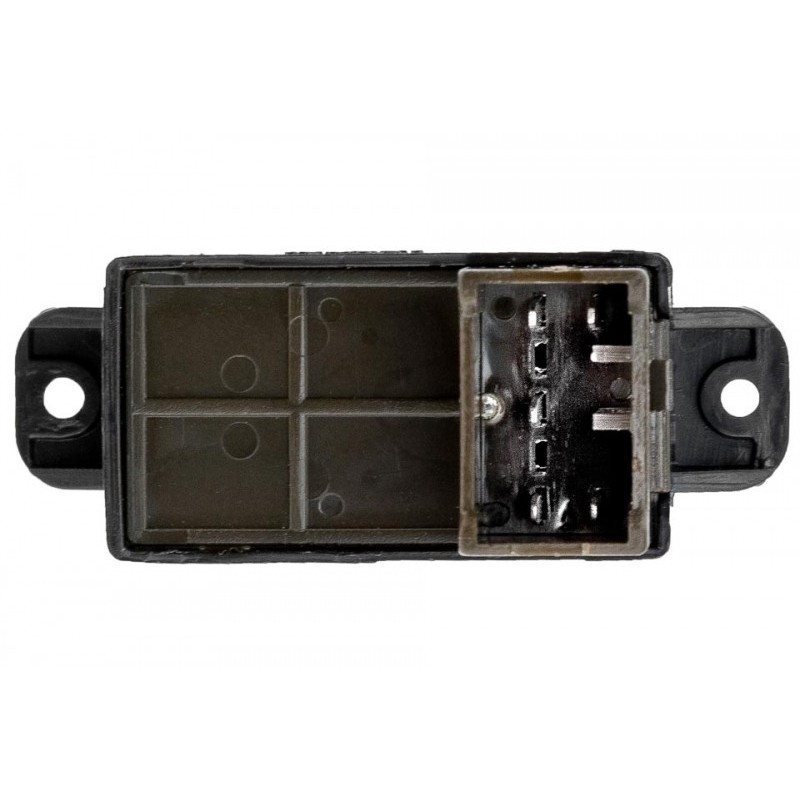 Comutator macara geam Hyundai Accent 2007-, 5 Pini, 93580-1E001