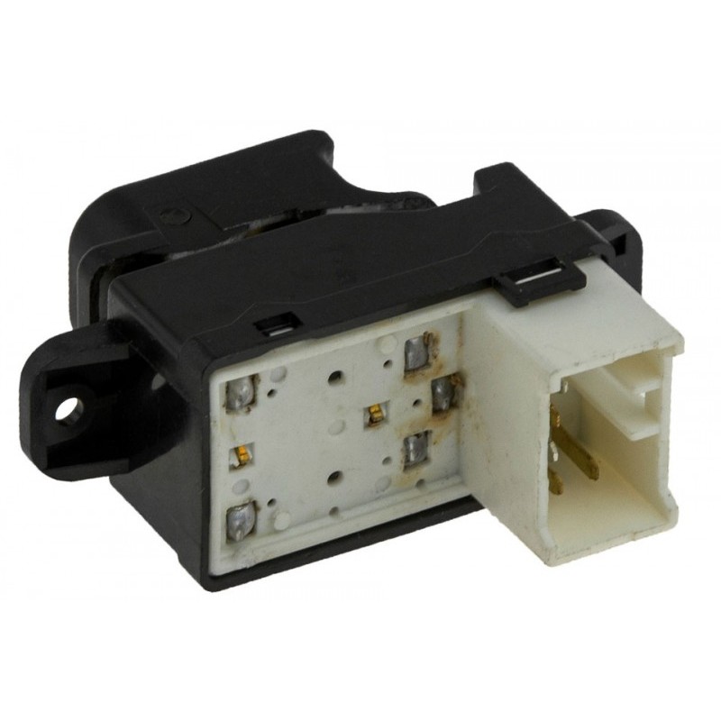 Comutator macara geam Hyundai I20 2009-2012, 93580-1J000