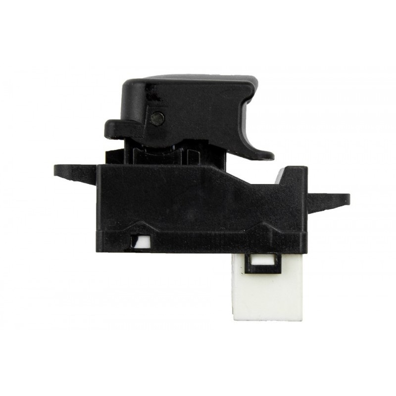 Comutator macara geam Hyundai I20 2009-2012, 93580-1J000