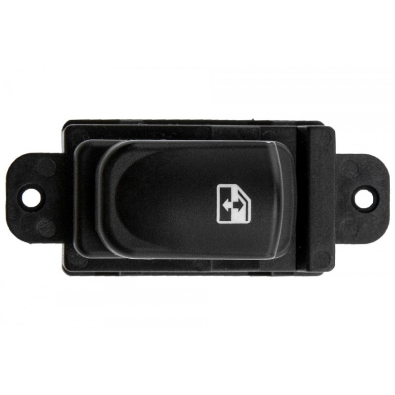 Comutator macara geam Hyundai I20 2009-2012, 93580-1J000