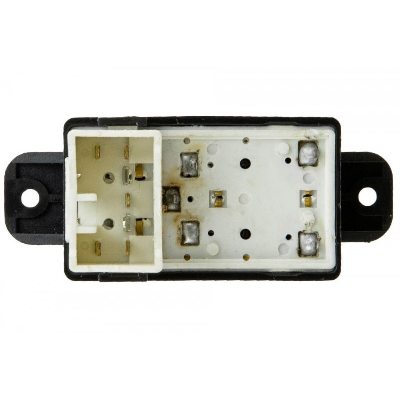 Comutator macara geam Hyundai I20 2009-2012, 93580-1J000