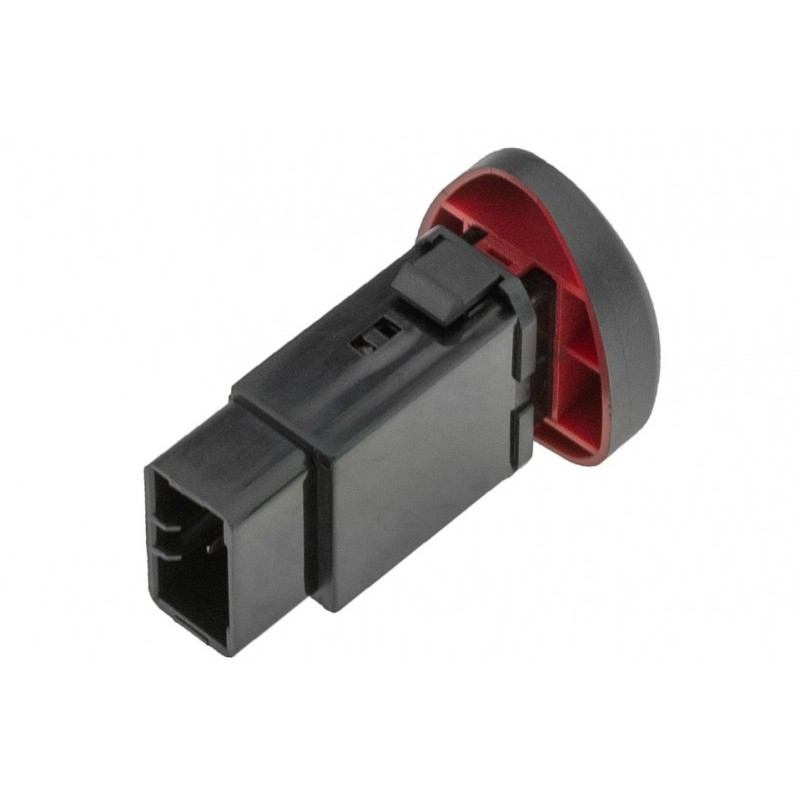 Comutator lumini de avarie Hyundai Atos 1998-, 93360-02000