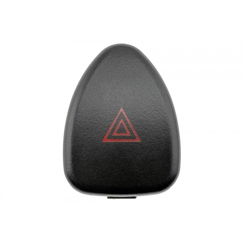 Comutator lumini de avarie Hyundai Atos 1998-, 93360-02000