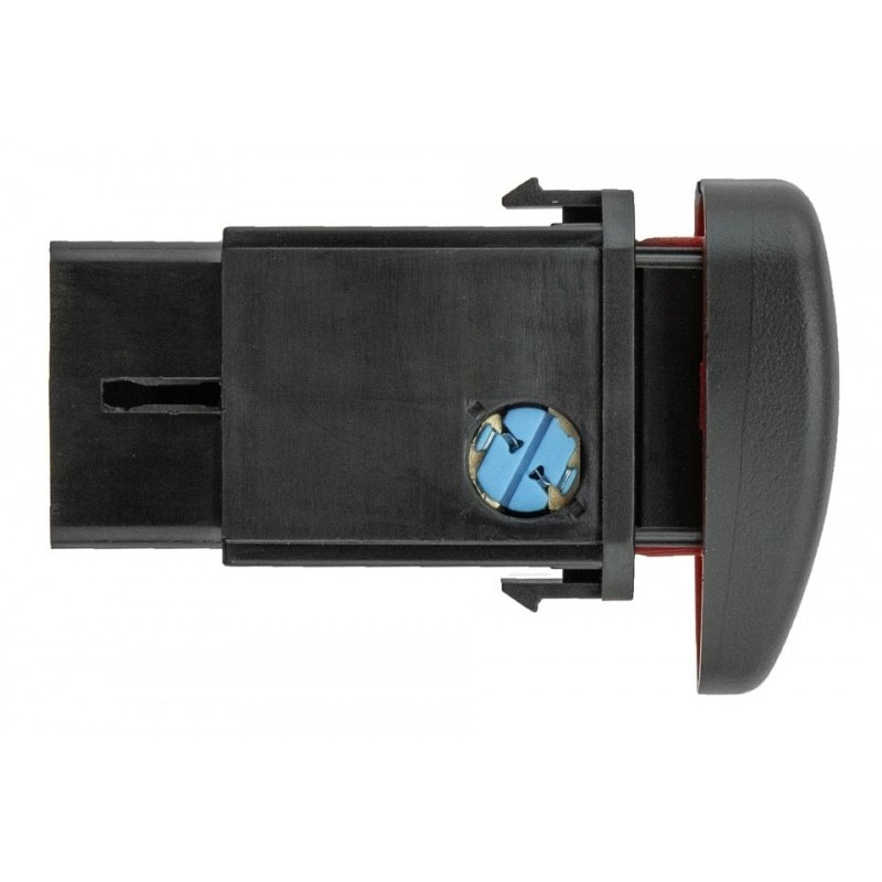 Comutator lumini de avarie Hyundai Atos 1998-, 93360-02000