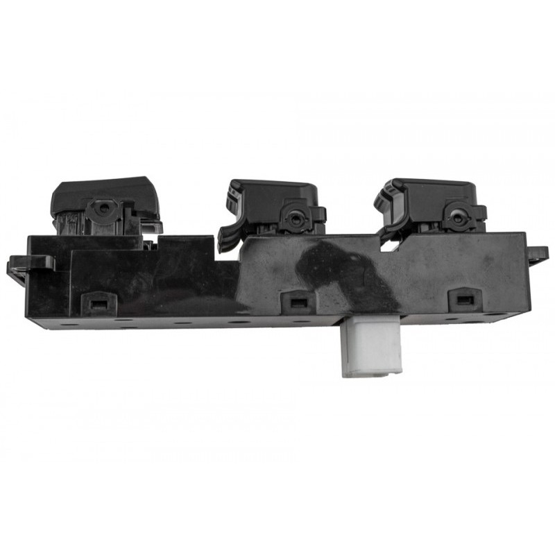 Comutator reglaj geam Hyundai Santa Fe 2006-, 93570-2B100