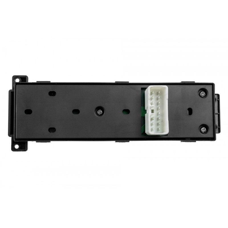 Comutator reglaj geam Hyundai Santa Fe 2006-, 93570-2B100