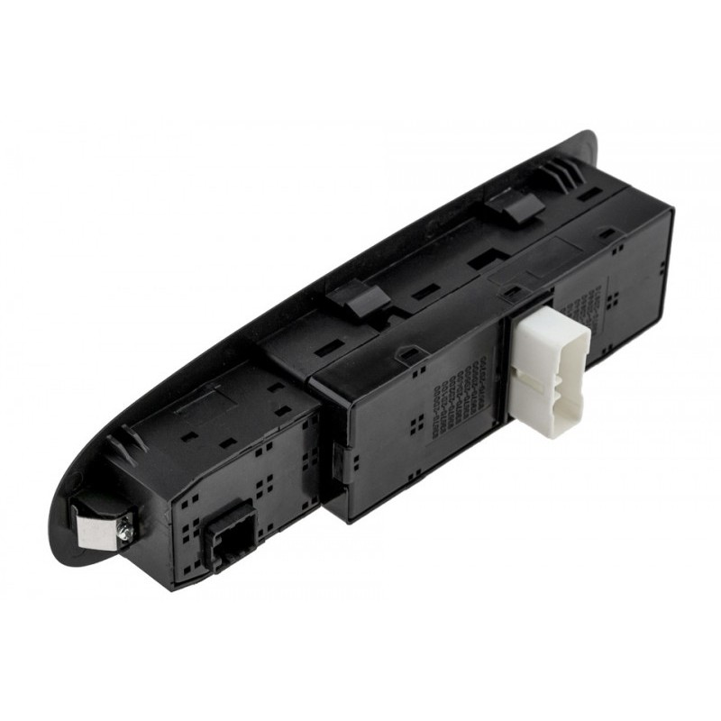 Comutator reglaj geam Hyundai Elantra 2000-2006, Kia Rio 2000-2005, 93570-2D000