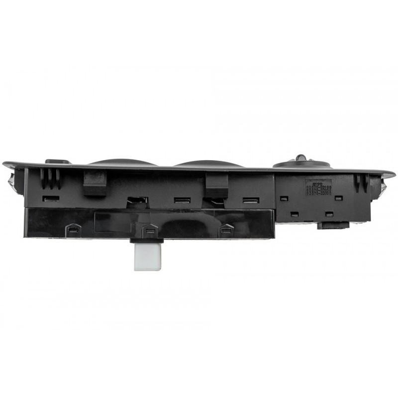 Comutator reglaj geam Hyundai Elantra 2000-2006, Kia Rio 2000-2005, 93570-2D000