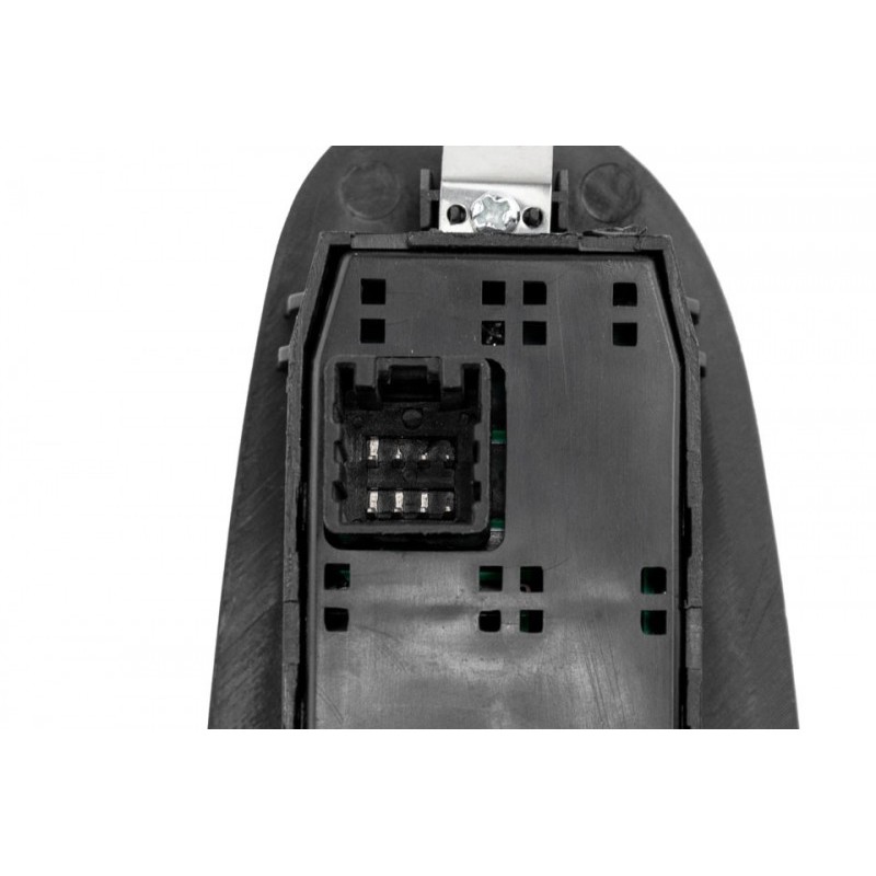 Comutator reglaj geam Hyundai Elantra 2000-2006, Kia Rio 2000-2005, 93570-2D000
