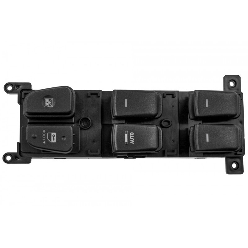 Comutator reglaj geam Hyundai Sonata 2007-, 93570-3K600