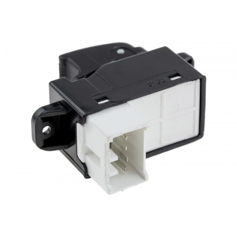 Comutator macara geam Hyundai Elantra 2000-2006, Kia Rio 2000-2005, 93580-3D000