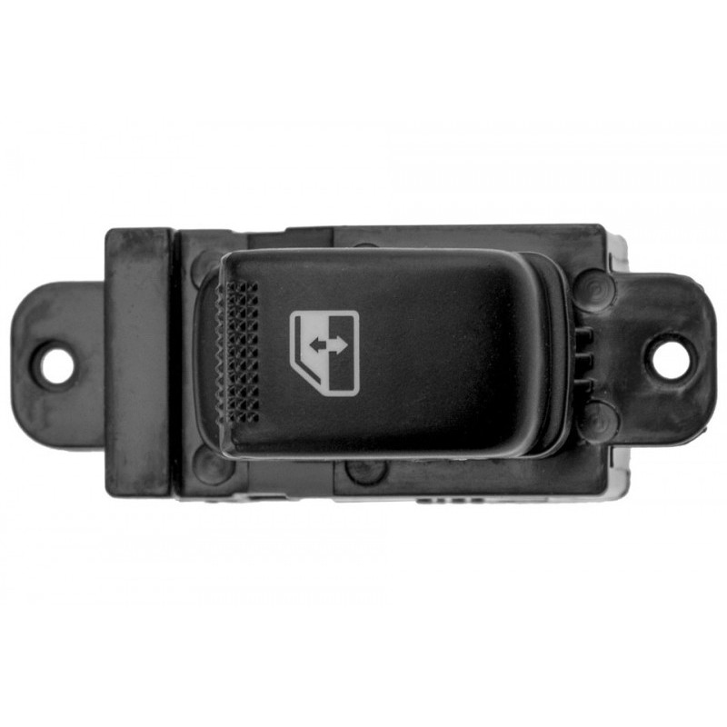 Comutator macara geam Hyundai Elantra 2000-2006, Kia Rio 2000-2005, 93580-3D000