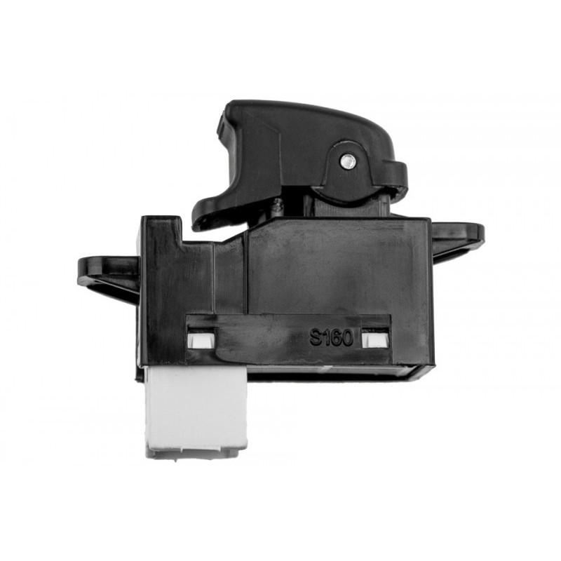 Comutator macara geam Hyundai Elantra 2000-2006, Kia Rio 2000-2005, 93580-3D000