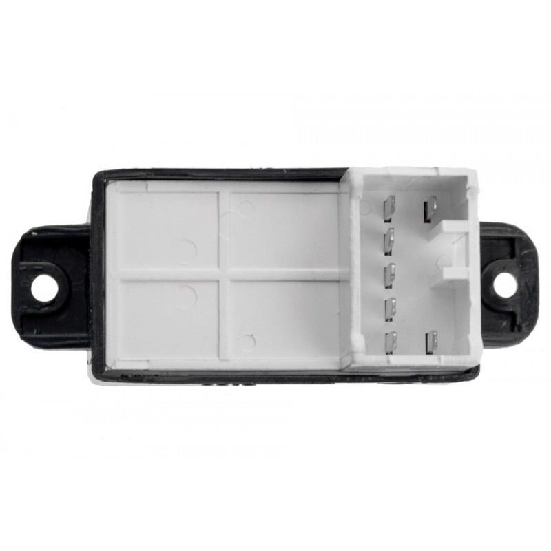 Comutator macara geam Hyundai Elantra 2000-2006, Kia Rio 2000-2005, 93580-3D000
