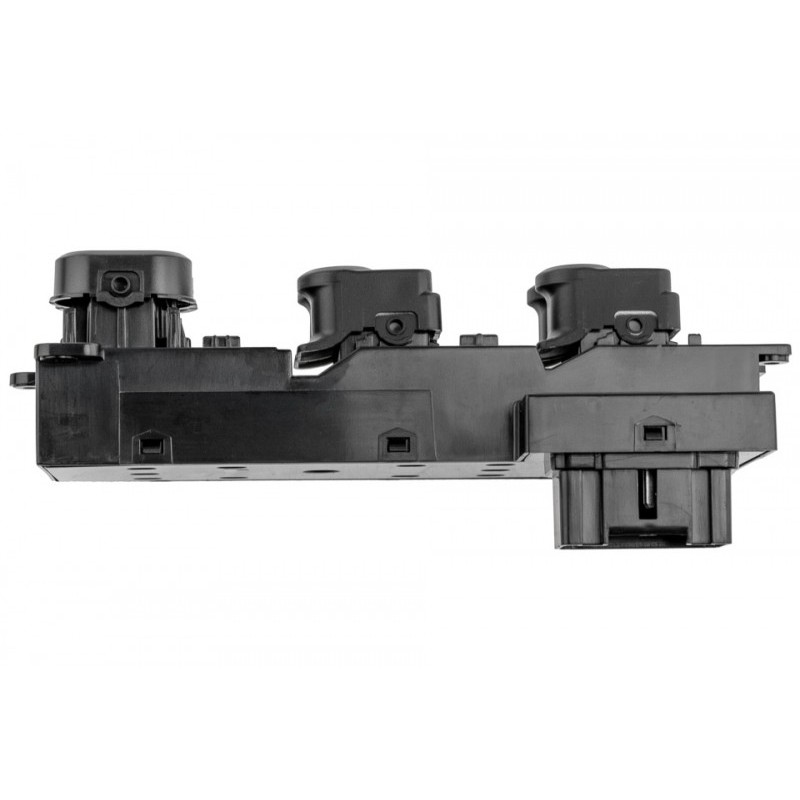 Comutator reglaj geam Hyundai I30, I30 Combi 2008-, 93570-2L000