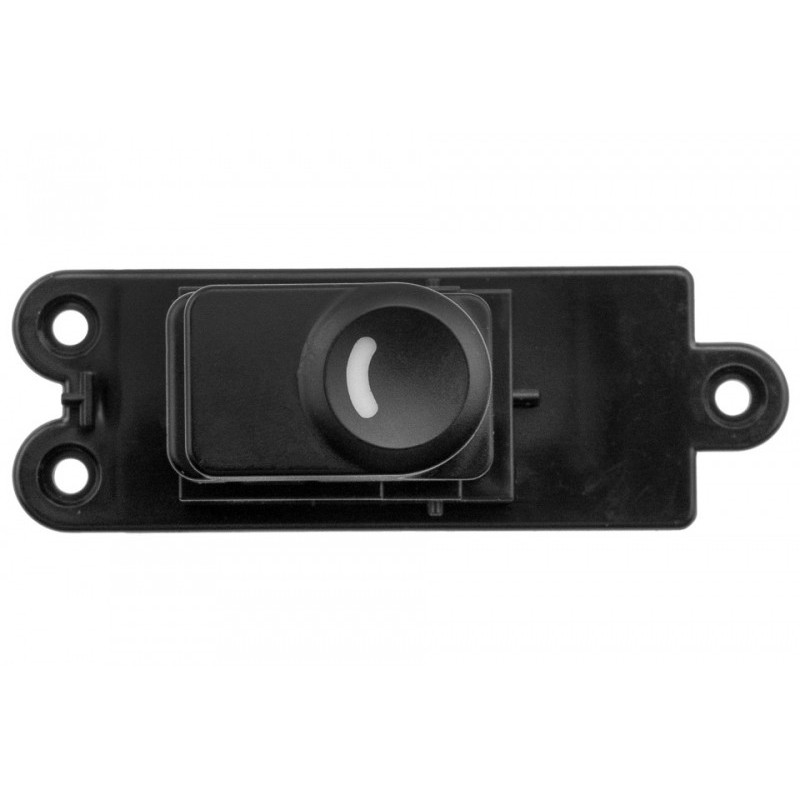 Comutator macara geam Hyundai I30, I30 Combi 2008-, 93580-2L010