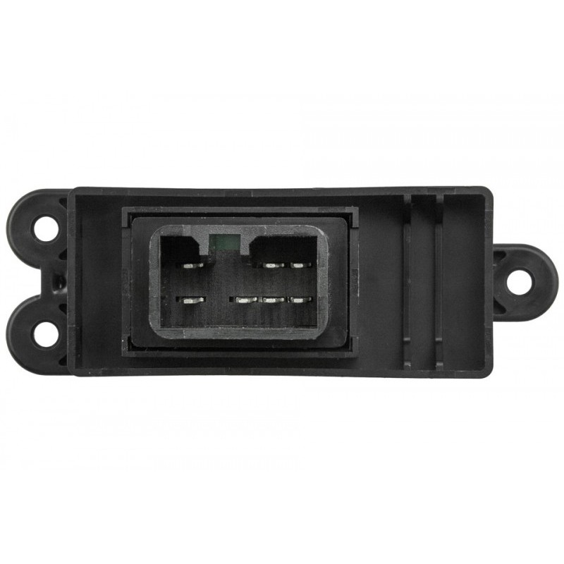 Comutator macara geam Hyundai I30, I30 Combi 2008-, 93580-2L010