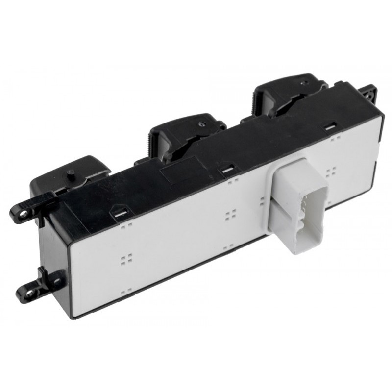 Comutator reglaj geam Kia Rio 2005-, 93570-1G110