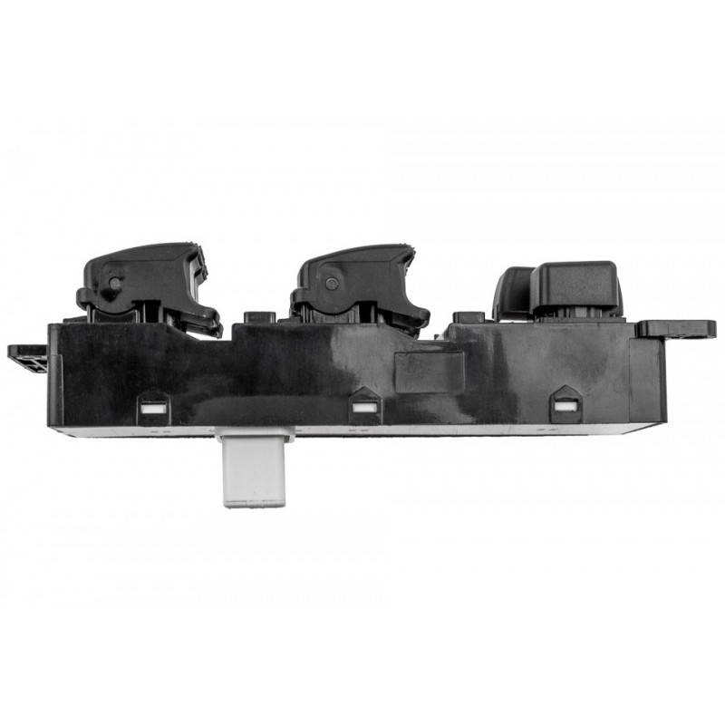 Comutator reglaj geam Kia Rio 2005-, 93570-1G110