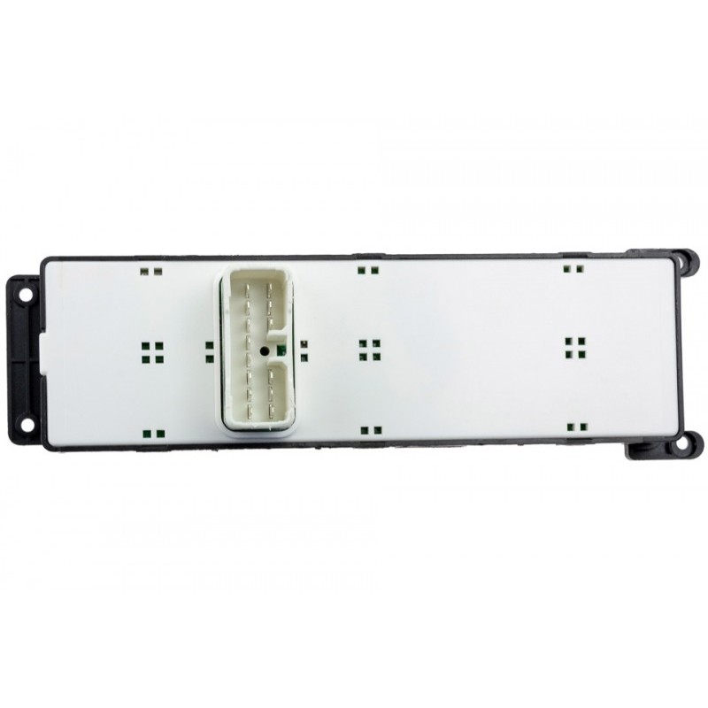 Comutator reglaj geam Kia Rio 2005-, 93570-1G110