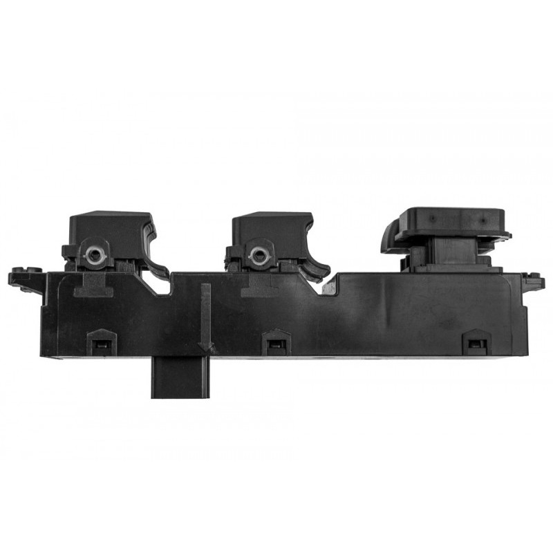 Comutator reglaj geam Kia Picanto 2011-, 18 Pini, 93570-1Y500