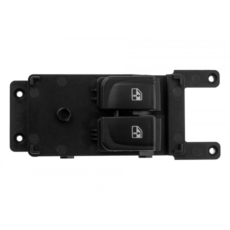 Comutator reglaj geam Hyundai I20 2008-, 93570-1J002