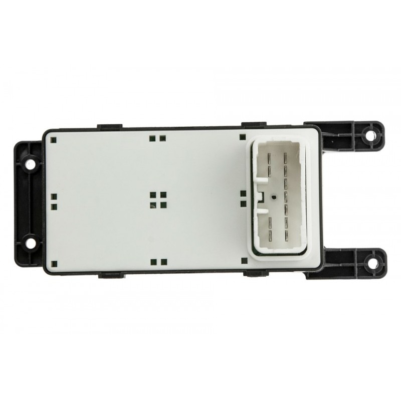 Comutator reglaj geam Hyundai I20 2008-, 93570-1J002