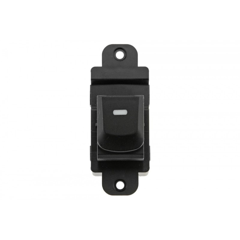 Comutator macara geam Hyundai I20 2 2014-, 93580-C7010