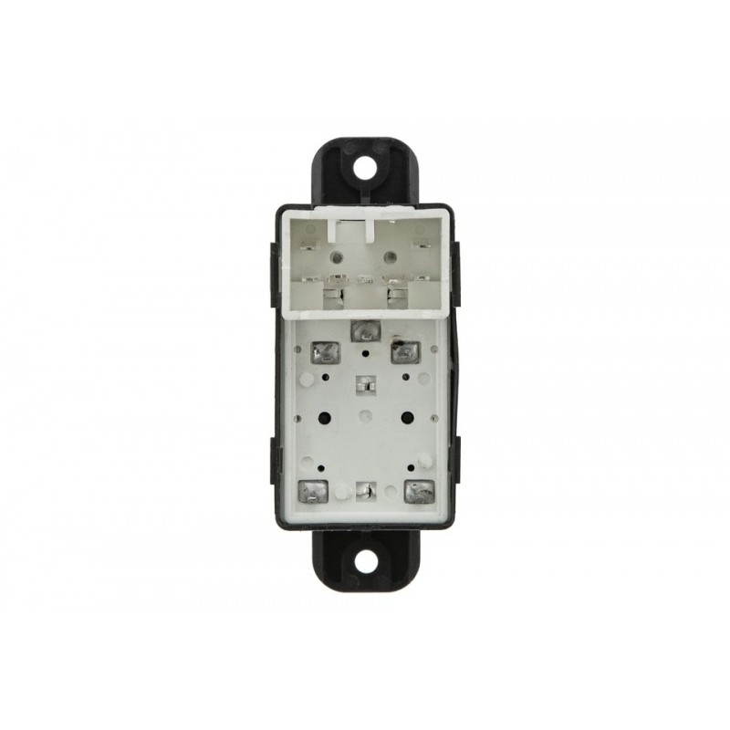 Comutator macara geam Hyundai I20 2 2014-, 93580-C7010