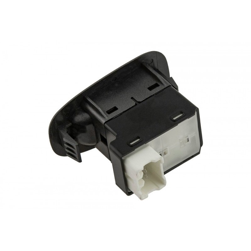 Comutator macara geam Hyundai Accent 2 2000-, 93580-25010
