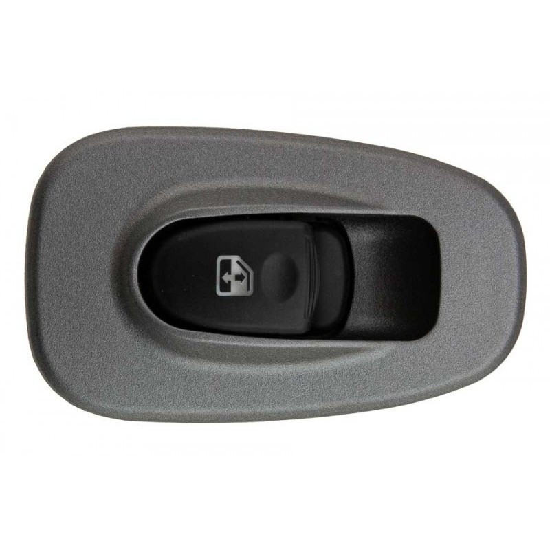 Comutator macara geam Hyundai Accent 2 2000-, 93580-25010