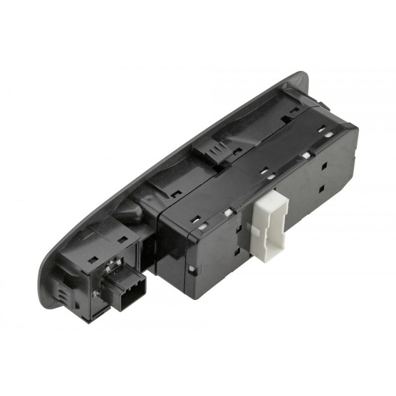 Comutator reglaj geam Hyundai Accent 2 1999-, 93570-25020