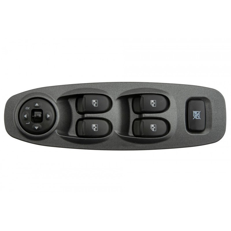 Comutator reglaj geam Hyundai Accent 2 1999-, 93570-25020